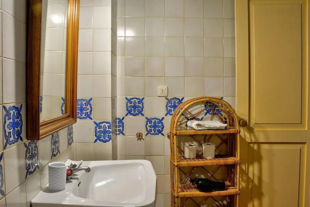 Alfaro Historic Aparment Apartment Seville 0*,